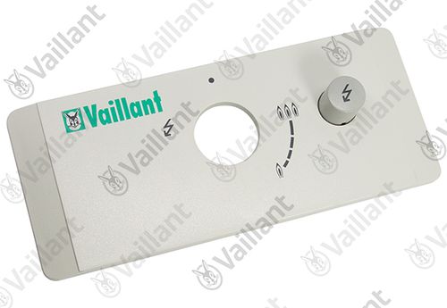 VAILLANT-Frontblende-MAG-275-350-11-XZ-C-u-w-Vaillant-Nr-075375 gallery number 1